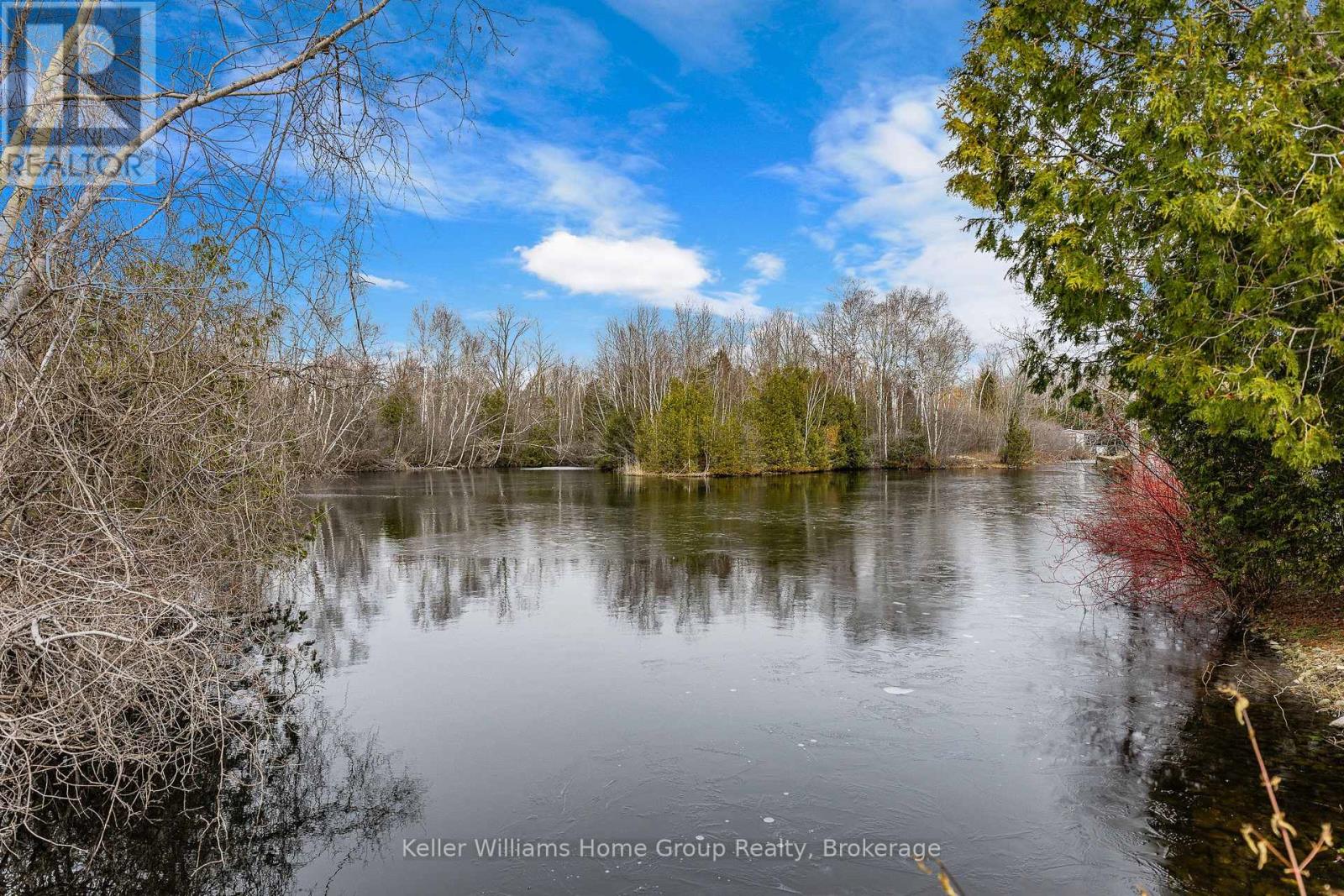 5 Elm Street, Puslinch, Ontario  N0B 2J0 - Photo 31 - X12920520