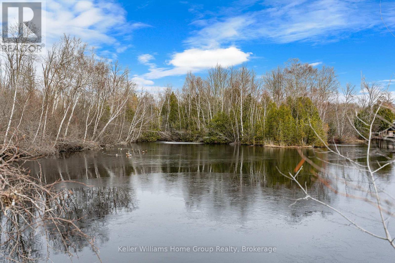 5 Elm Street, Puslinch, Ontario  N0B 2J0 - Photo 32 - X12920520