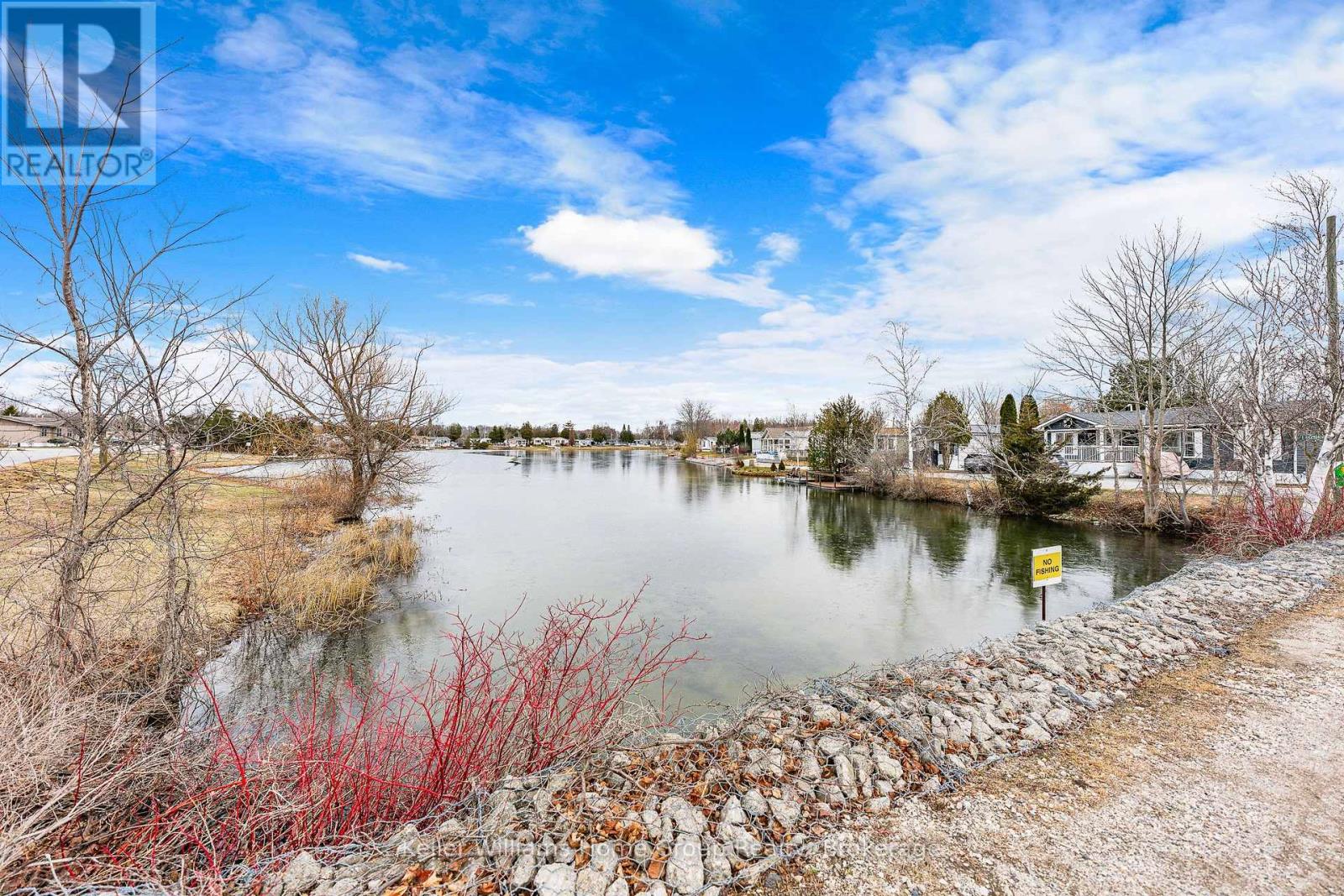 5 Elm Street, Puslinch, Ontario  N0B 2J0 - Photo 33 - X12920520