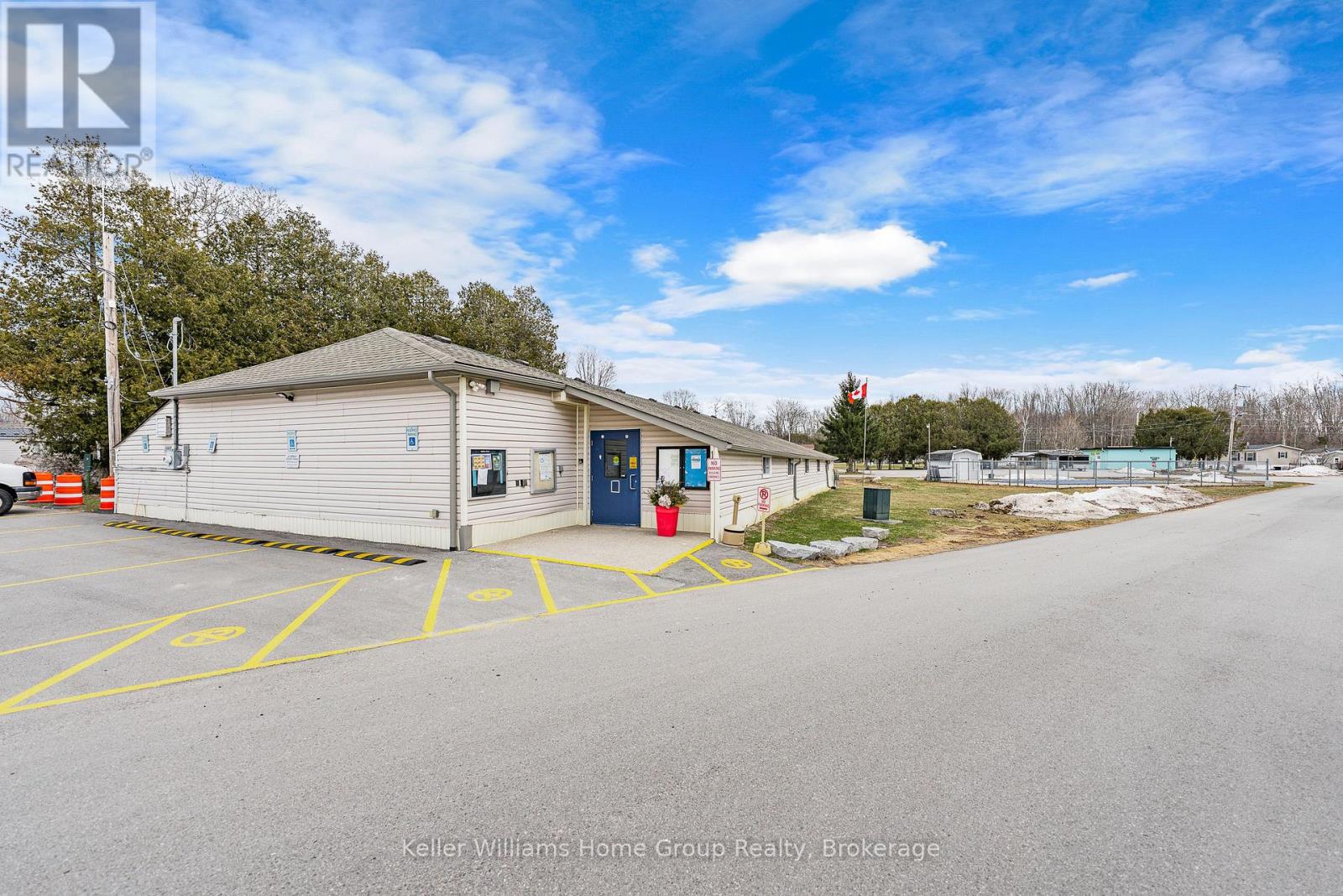 5 Elm Street, Puslinch, Ontario  N0B 2J0 - Photo 35 - X12920520