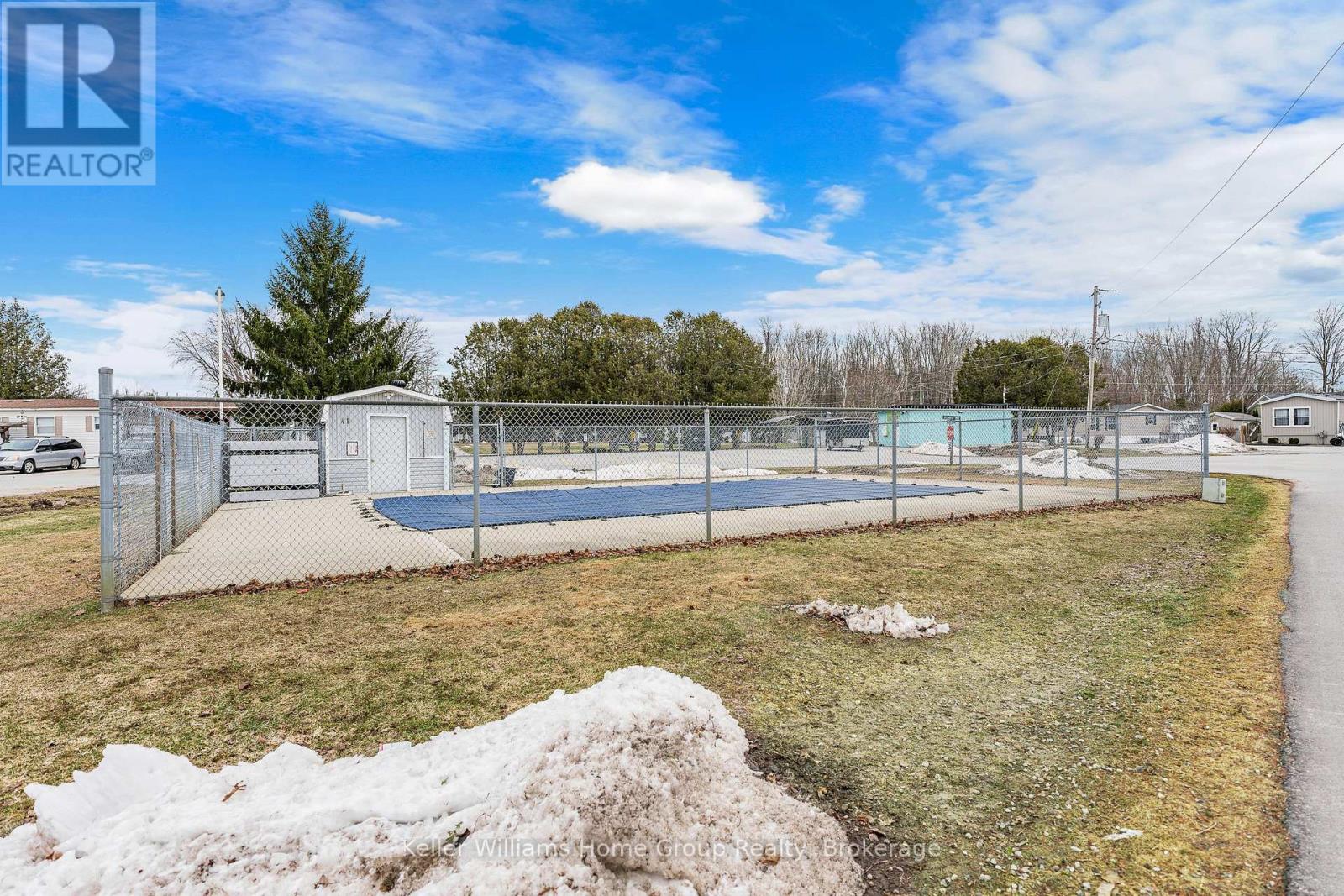 5 Elm Street, Puslinch, Ontario  N0B 2J0 - Photo 36 - X12920520