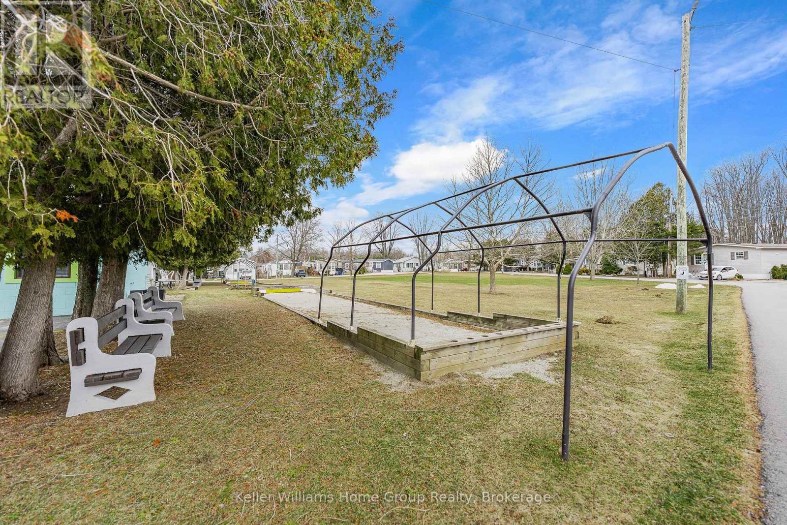 5 Elm Street, Puslinch, Ontario  N0B 2J0 - Photo 38 - X12920520