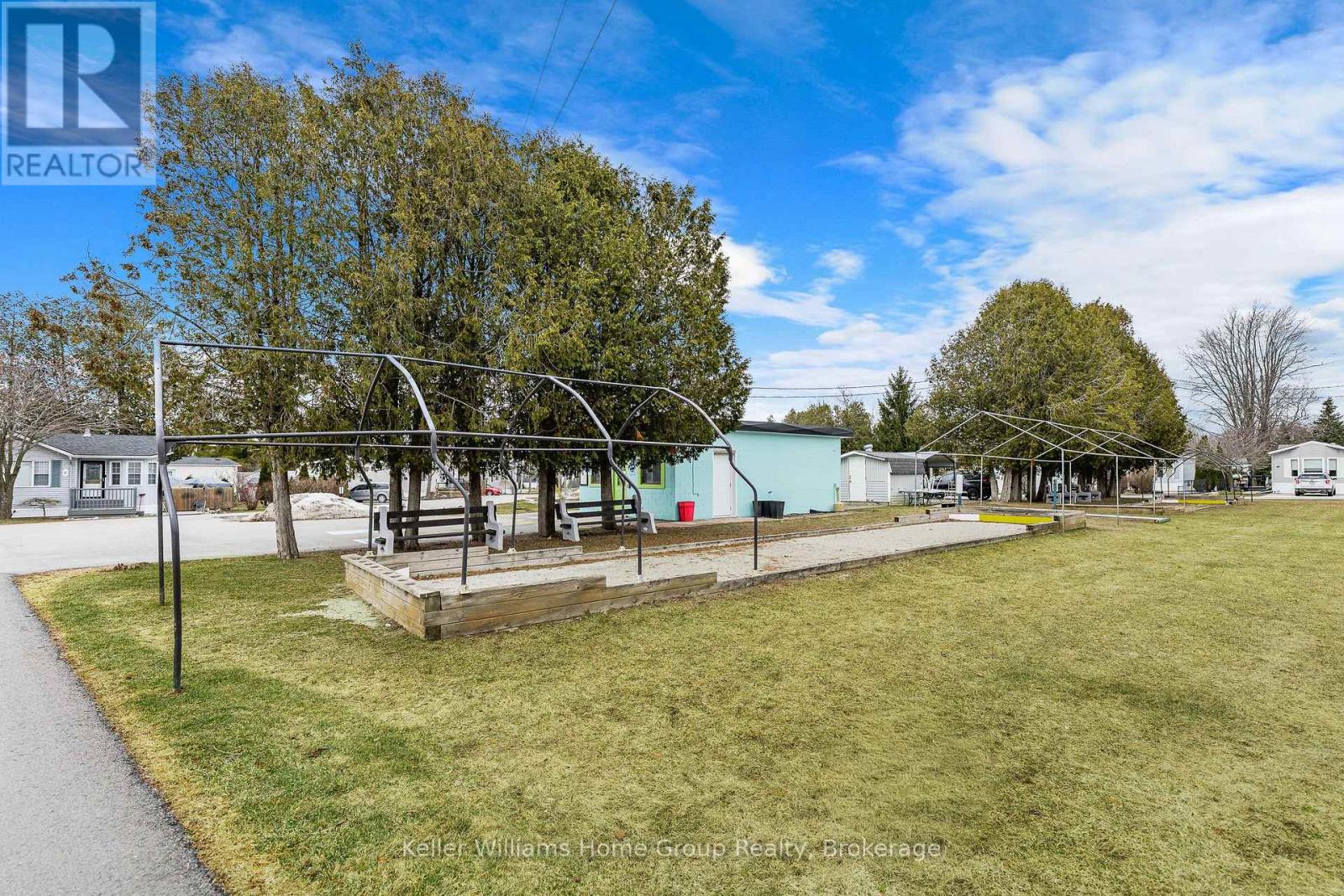 5 Elm Street, Puslinch, Ontario  N0B 2J0 - Photo 39 - X12920520