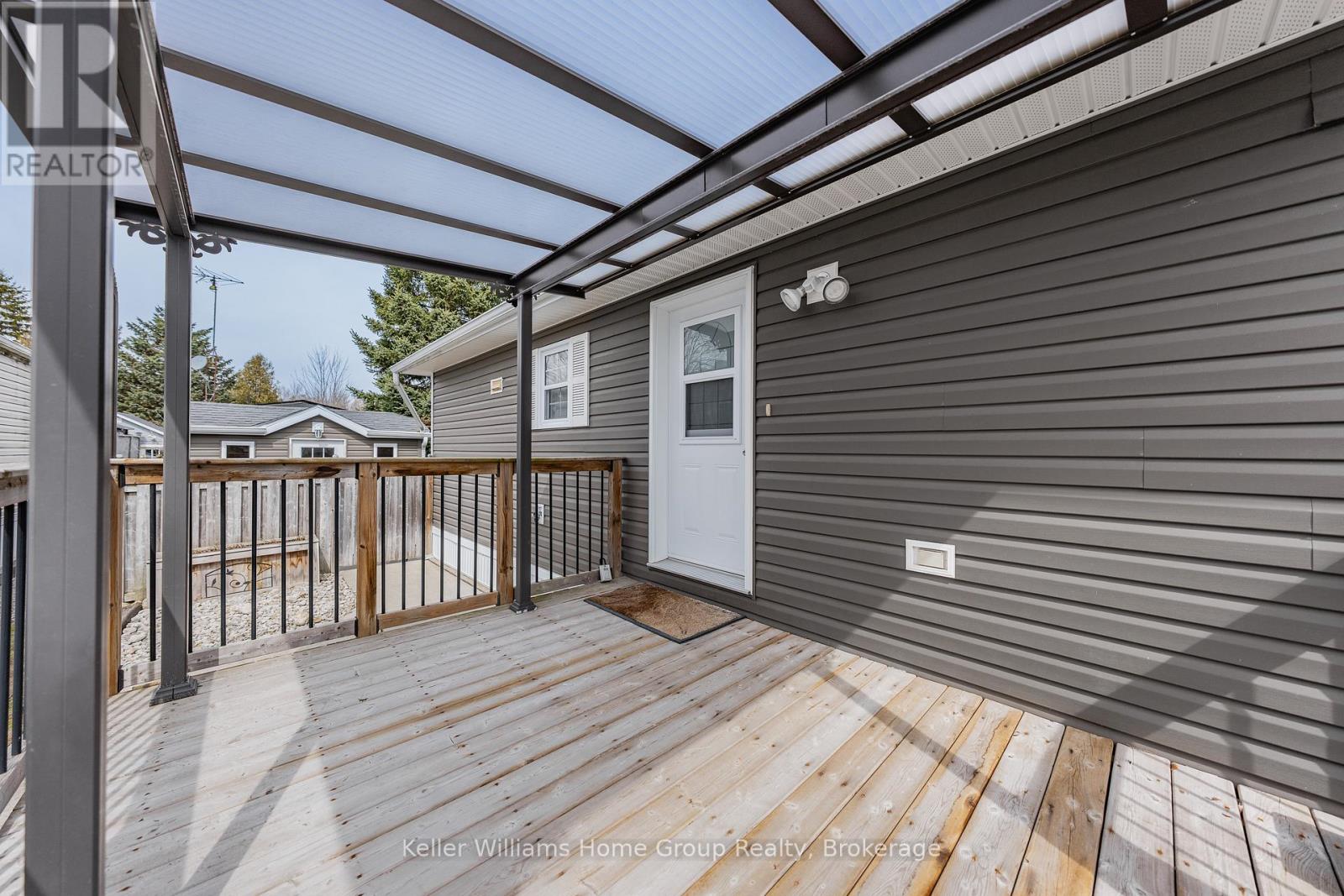 5 Elm Street, Puslinch, Ontario  N0B 2J0 - Photo 4 - X12920520