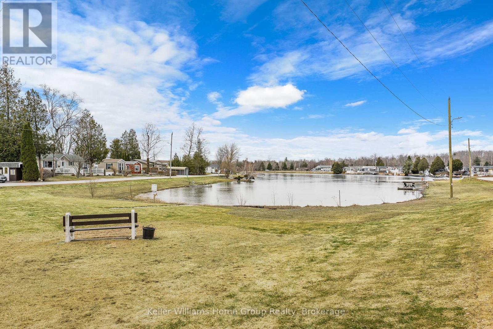 5 Elm Street, Puslinch, Ontario  N0B 2J0 - Photo 40 - X12920520