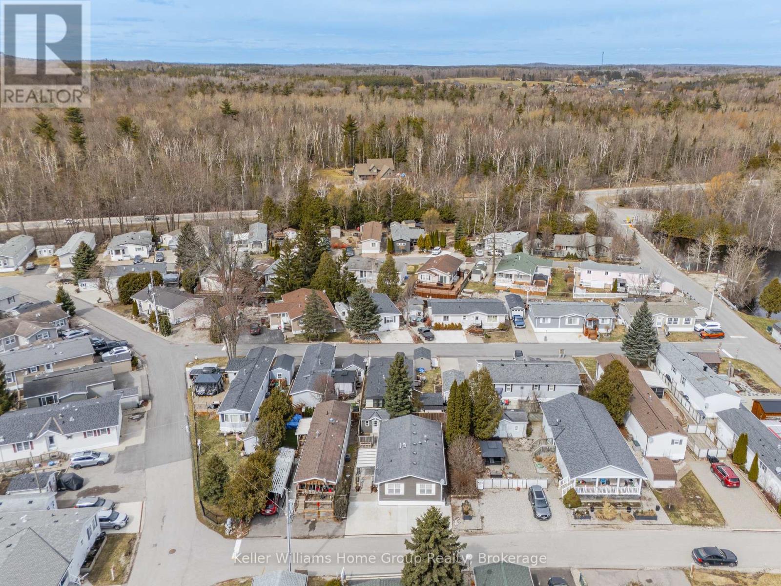 5 Elm Street, Puslinch, Ontario  N0B 2J0 - Photo 41 - X12920520