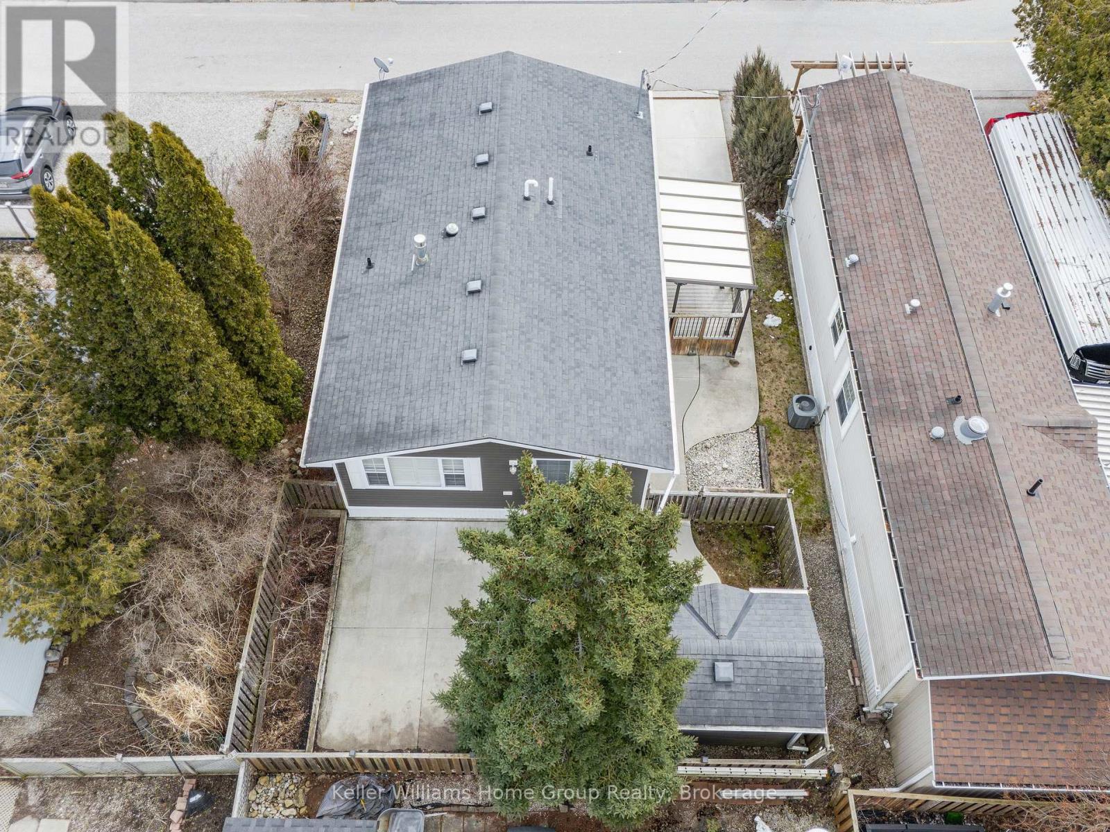 5 Elm Street, Puslinch, Ontario  N0B 2J0 - Photo 44 - X12920520