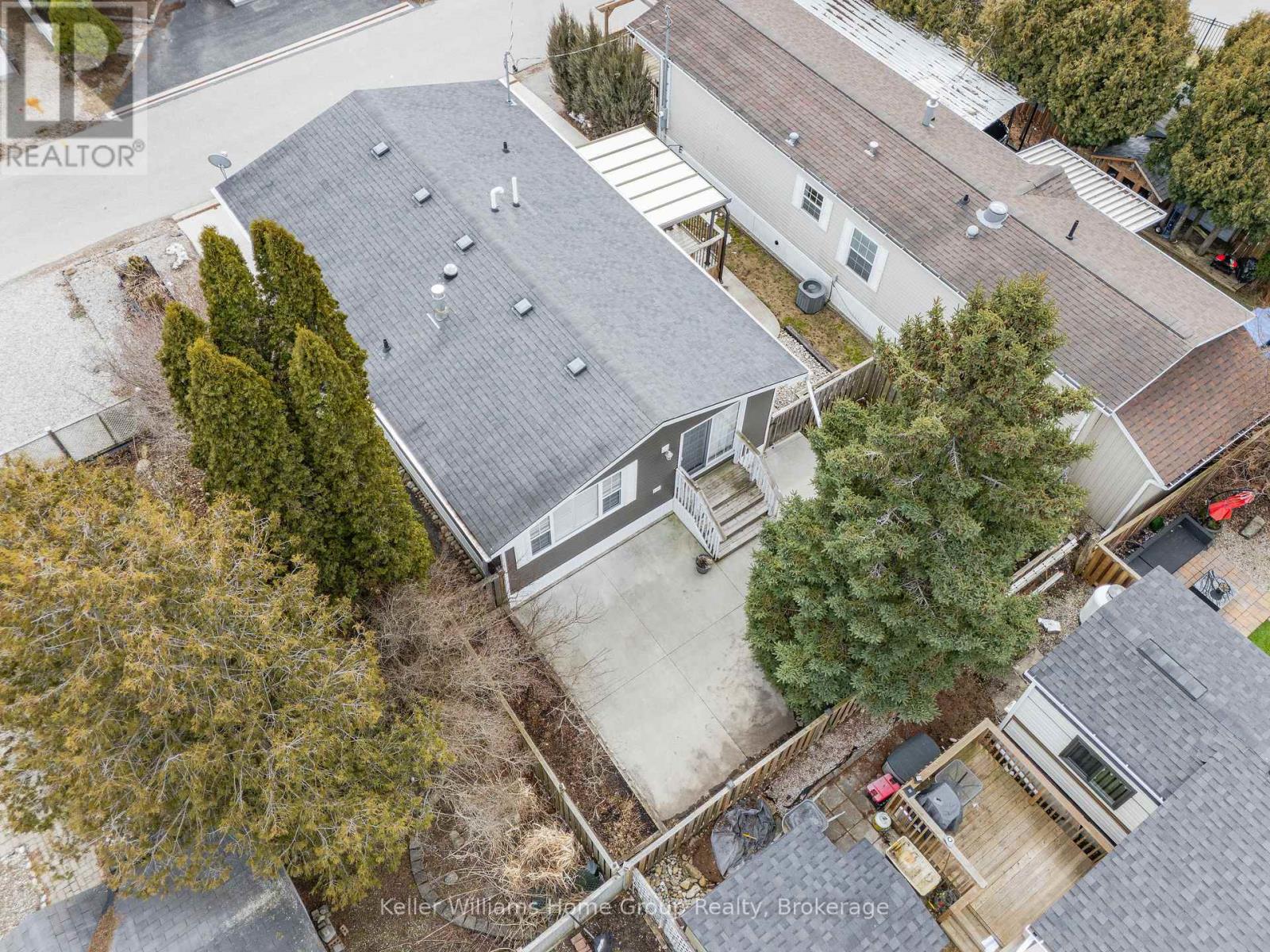 5 Elm Street, Puslinch, Ontario  N0B 2J0 - Photo 45 - X12920520