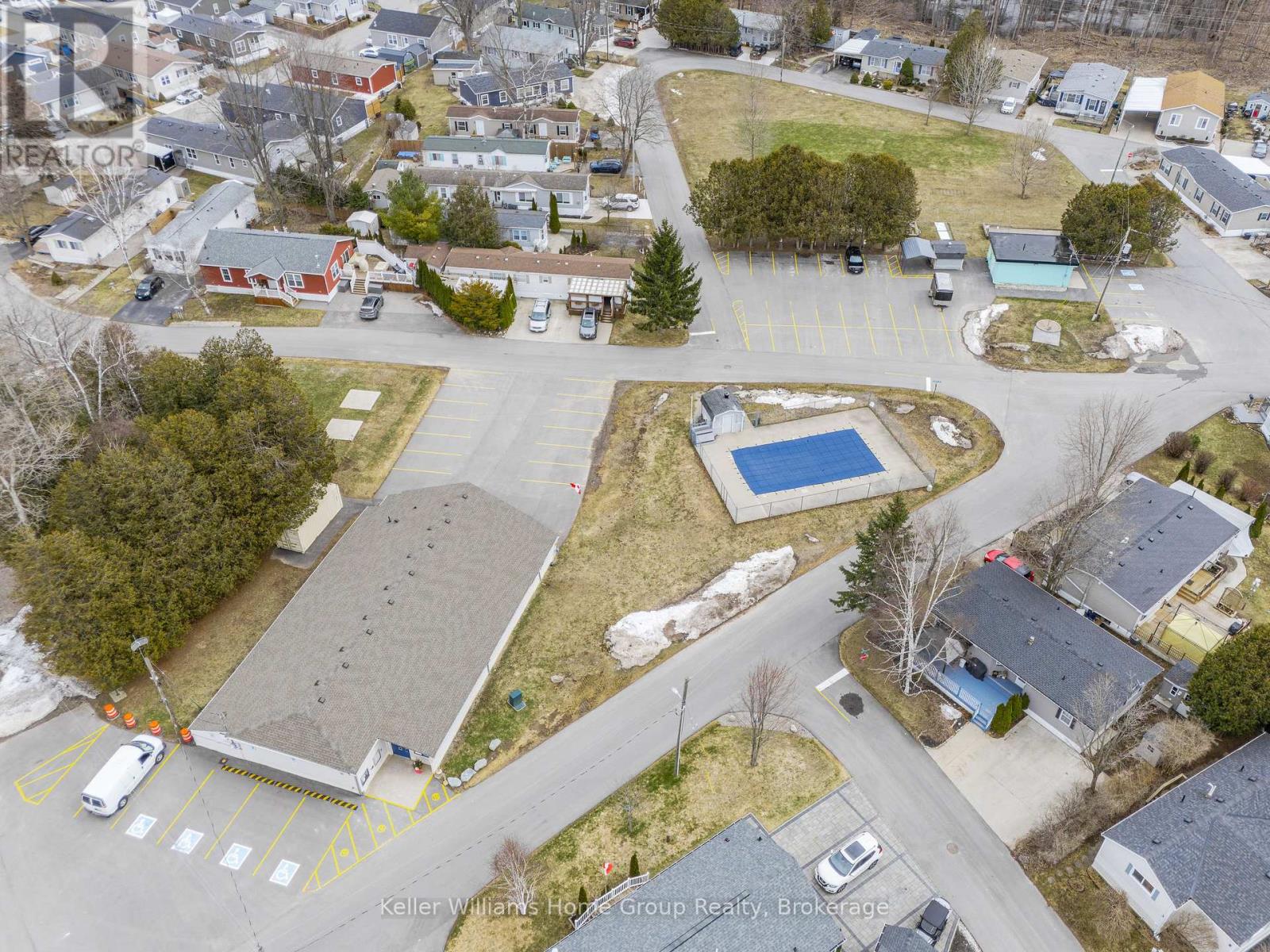 5 Elm Street, Puslinch, Ontario  N0B 2J0 - Photo 46 - X12920520