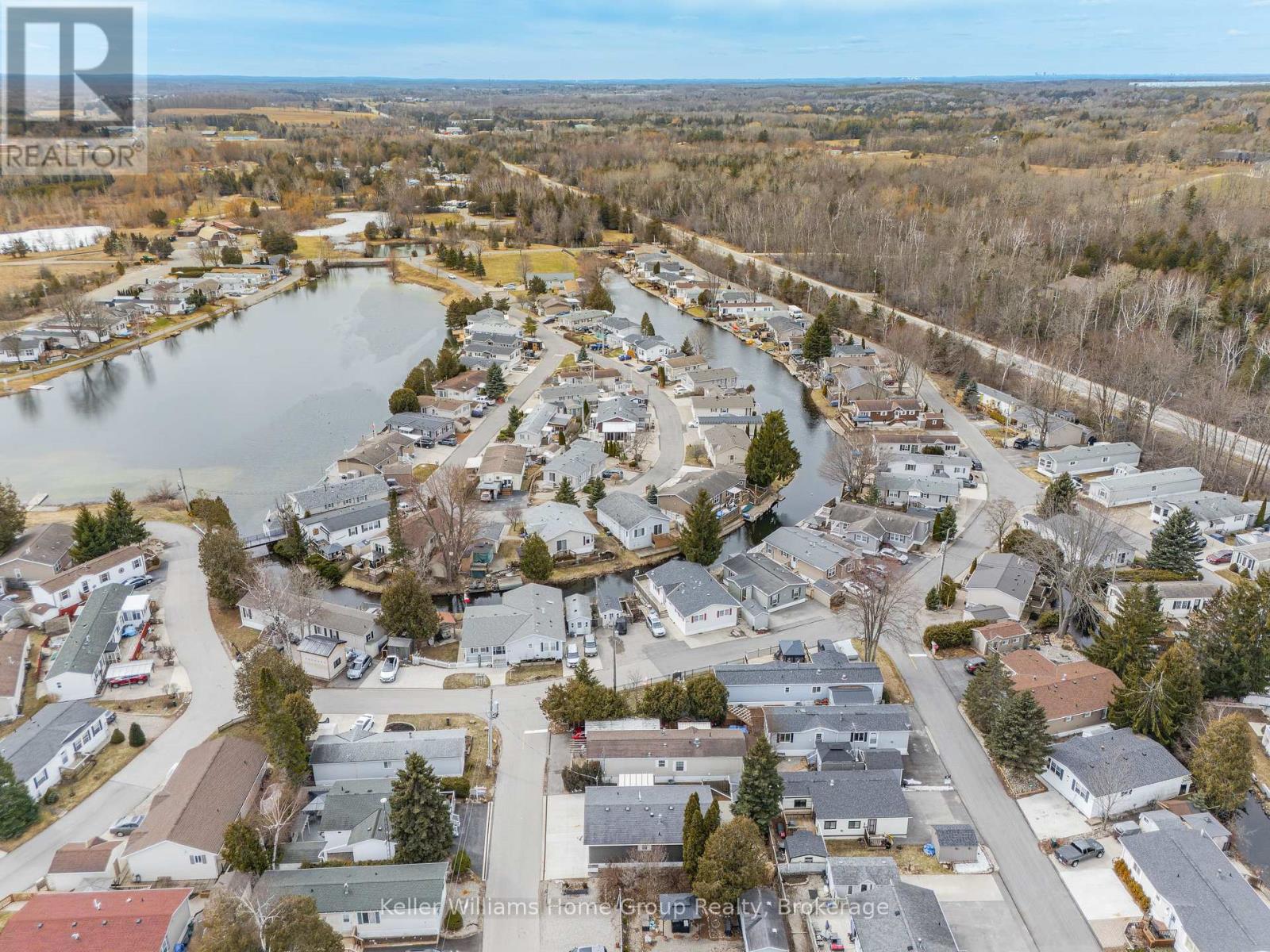 5 Elm Street, Puslinch, Ontario  N0B 2J0 - Photo 47 - X12920520