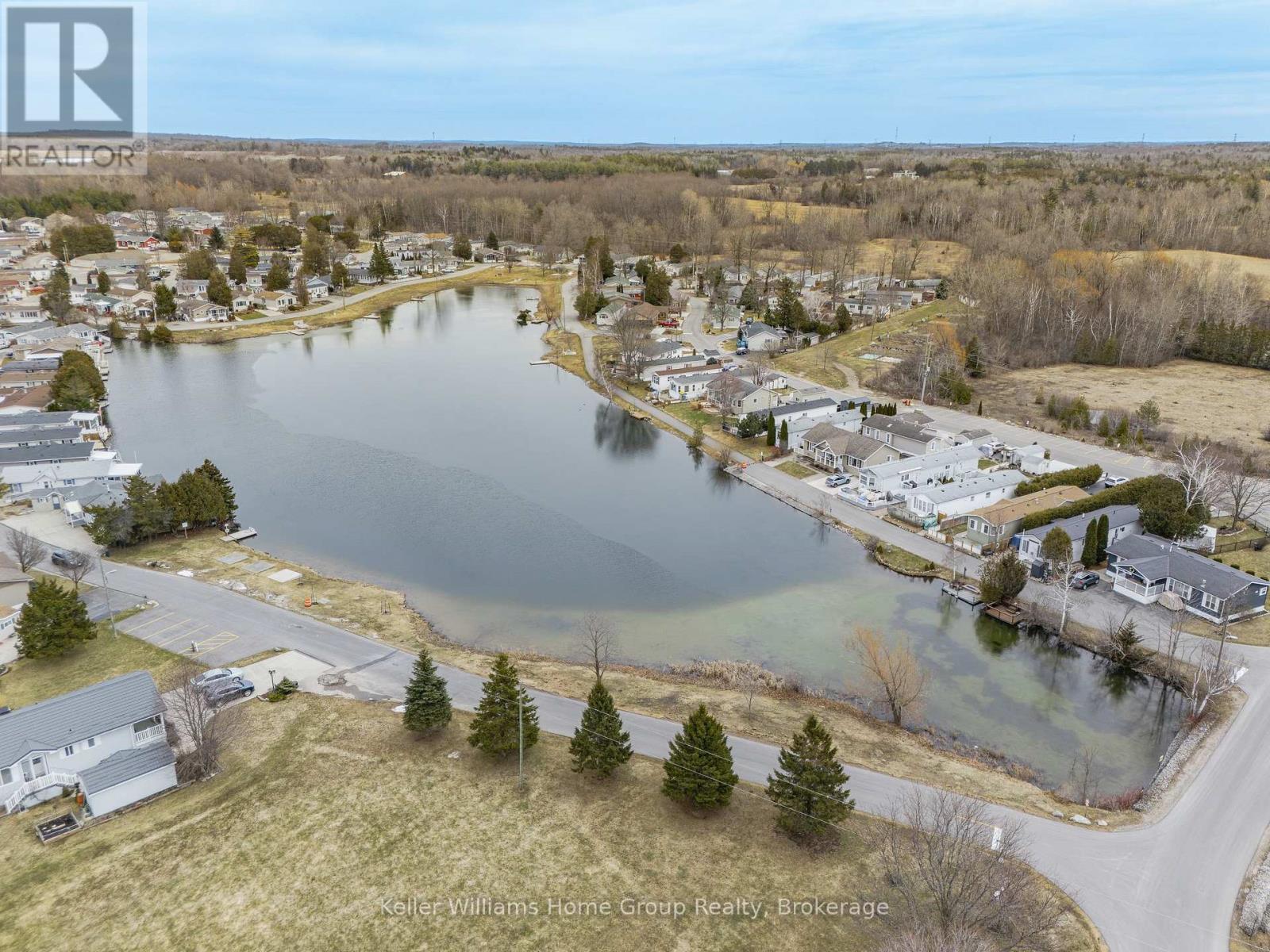 5 Elm Street, Puslinch, Ontario  N0B 2J0 - Photo 48 - X12920520