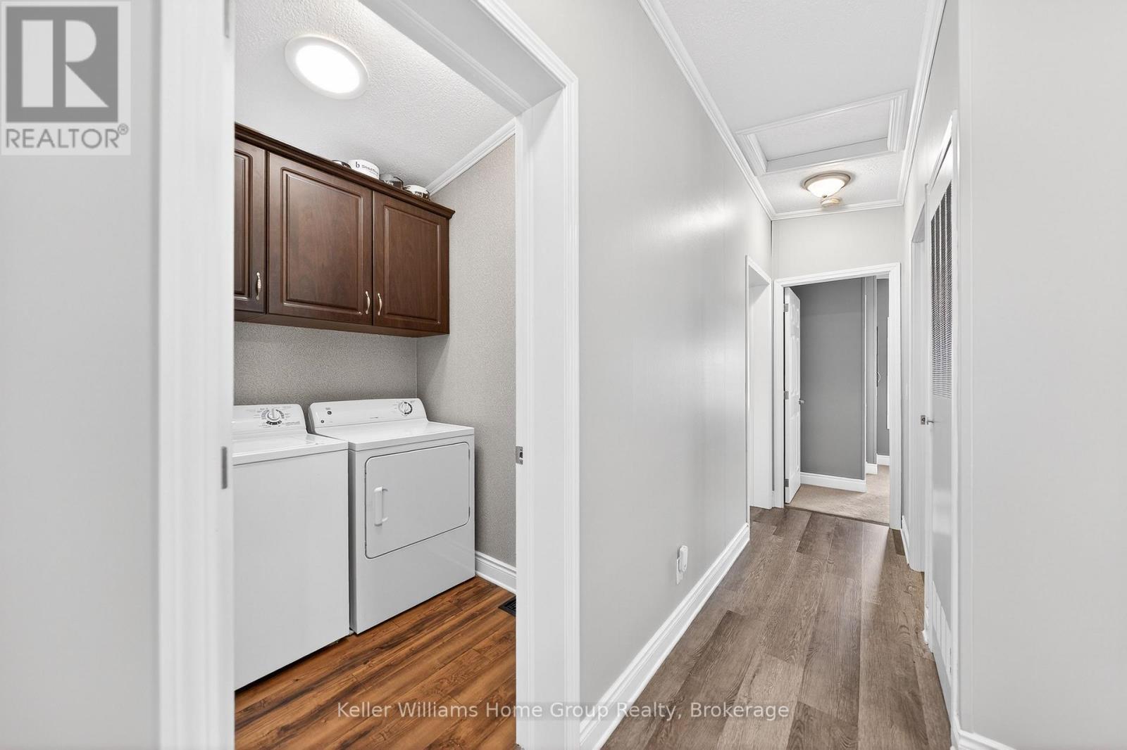 5 Elm Street, Puslinch, Ontario  N0B 2J0 - Photo 6 - X12920520