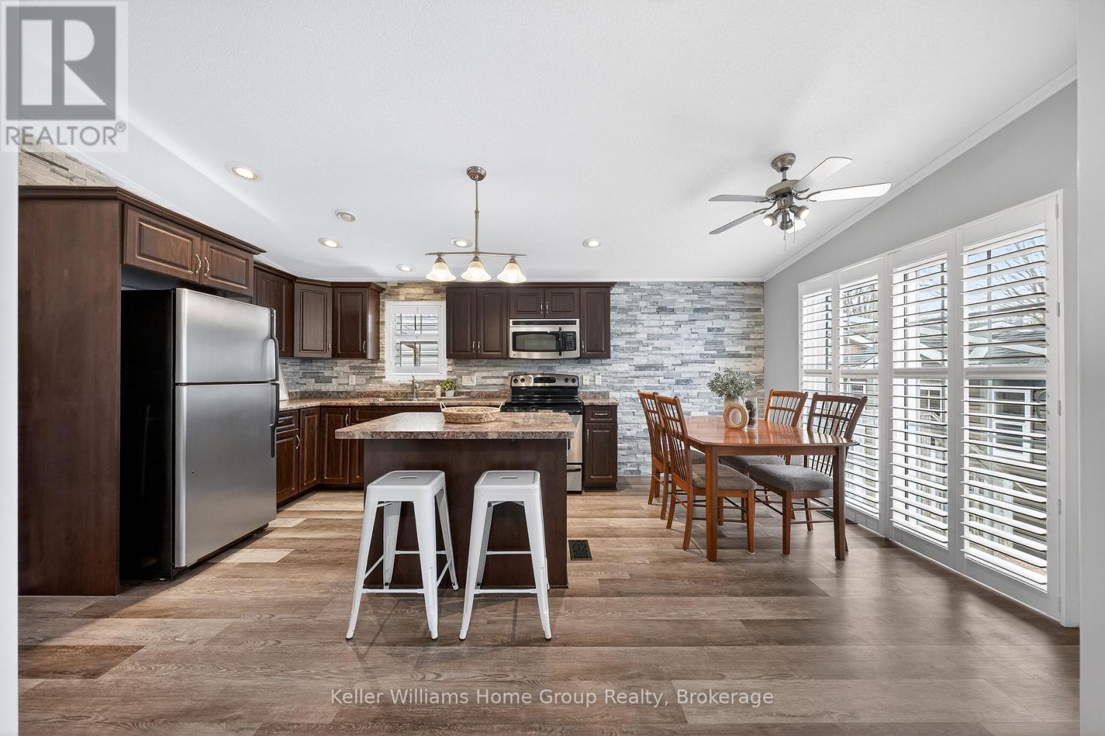 5 Elm Street, Puslinch, Ontario  N0B 2J0 - Photo 8 - X12920520