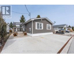 5 ELM STREET, Puslinch, Ontario