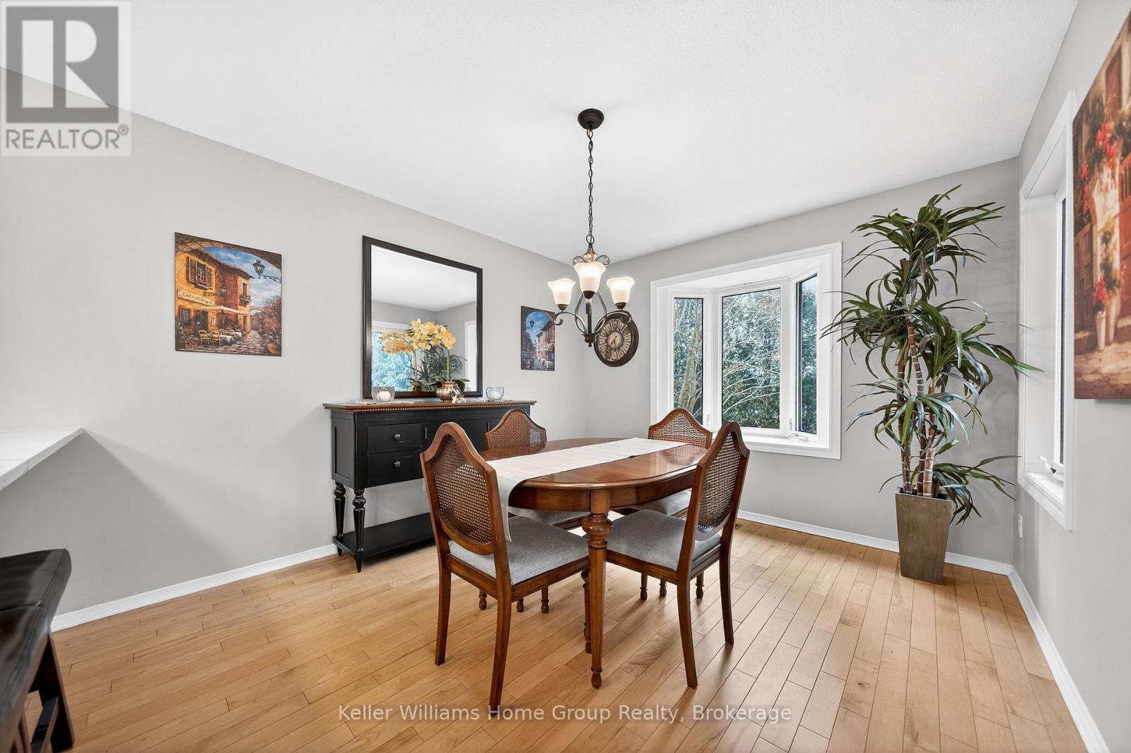 599 Harvey Street, Centre Wellington, Ontario  N1M 3J4 - Photo 11 - X12920546