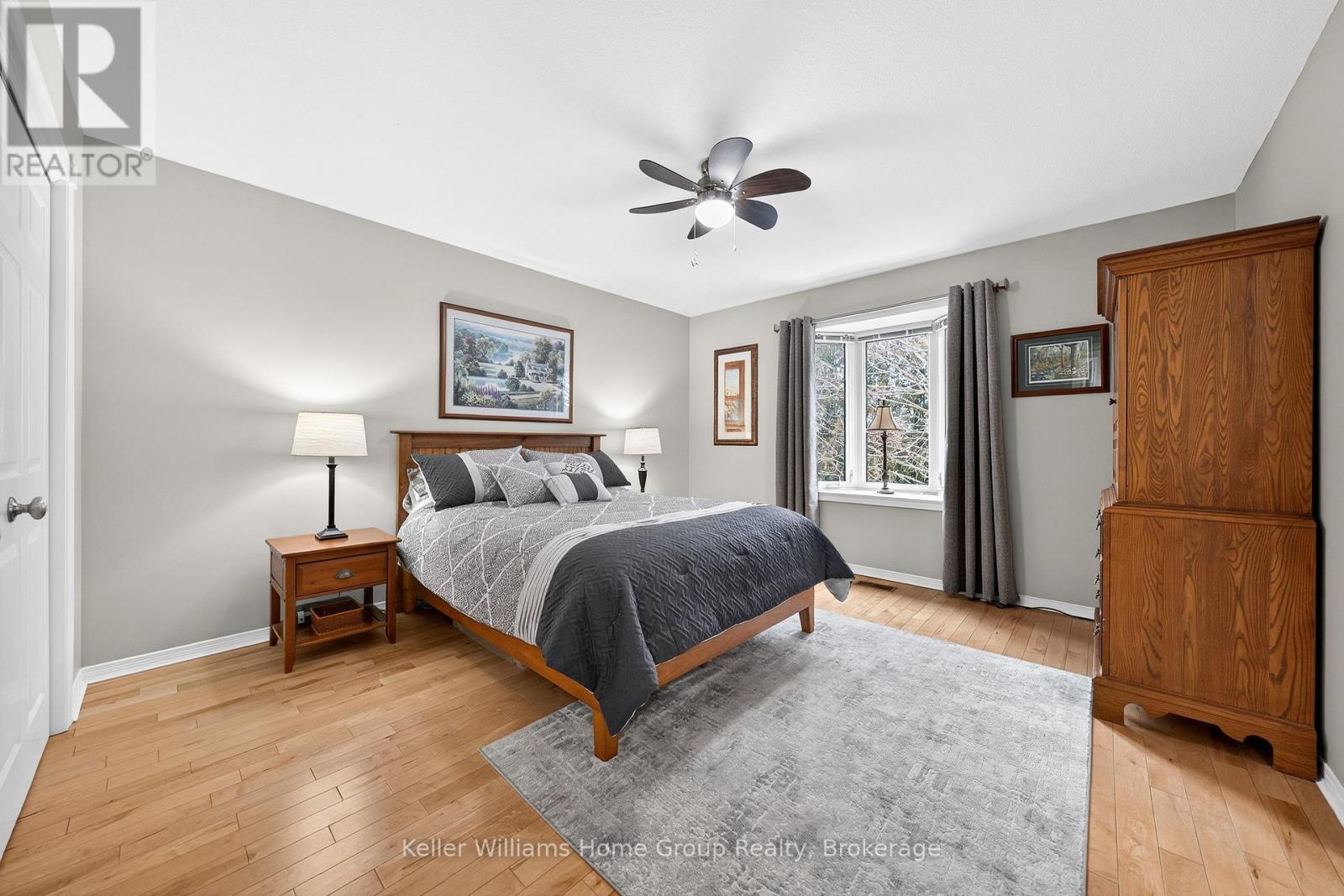 599 Harvey Street, Centre Wellington, Ontario  N1M 3J4 - Photo 13 - X12920546