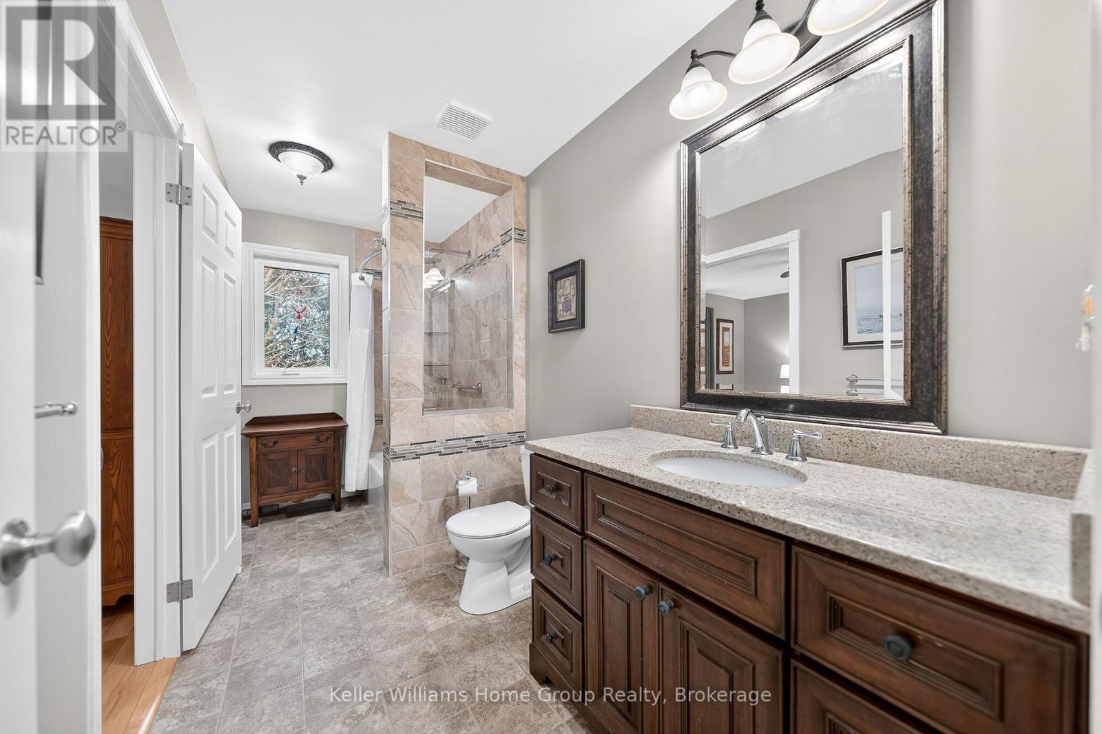 599 Harvey Street, Centre Wellington, Ontario  N1M 3J4 - Photo 14 - X12920546