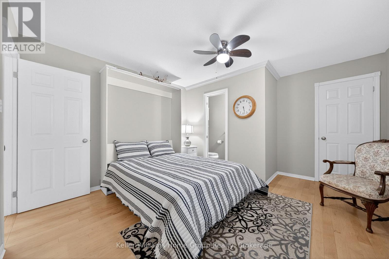 599 Harvey Street, Centre Wellington, Ontario  N1M 3J4 - Photo 16 - X12920546