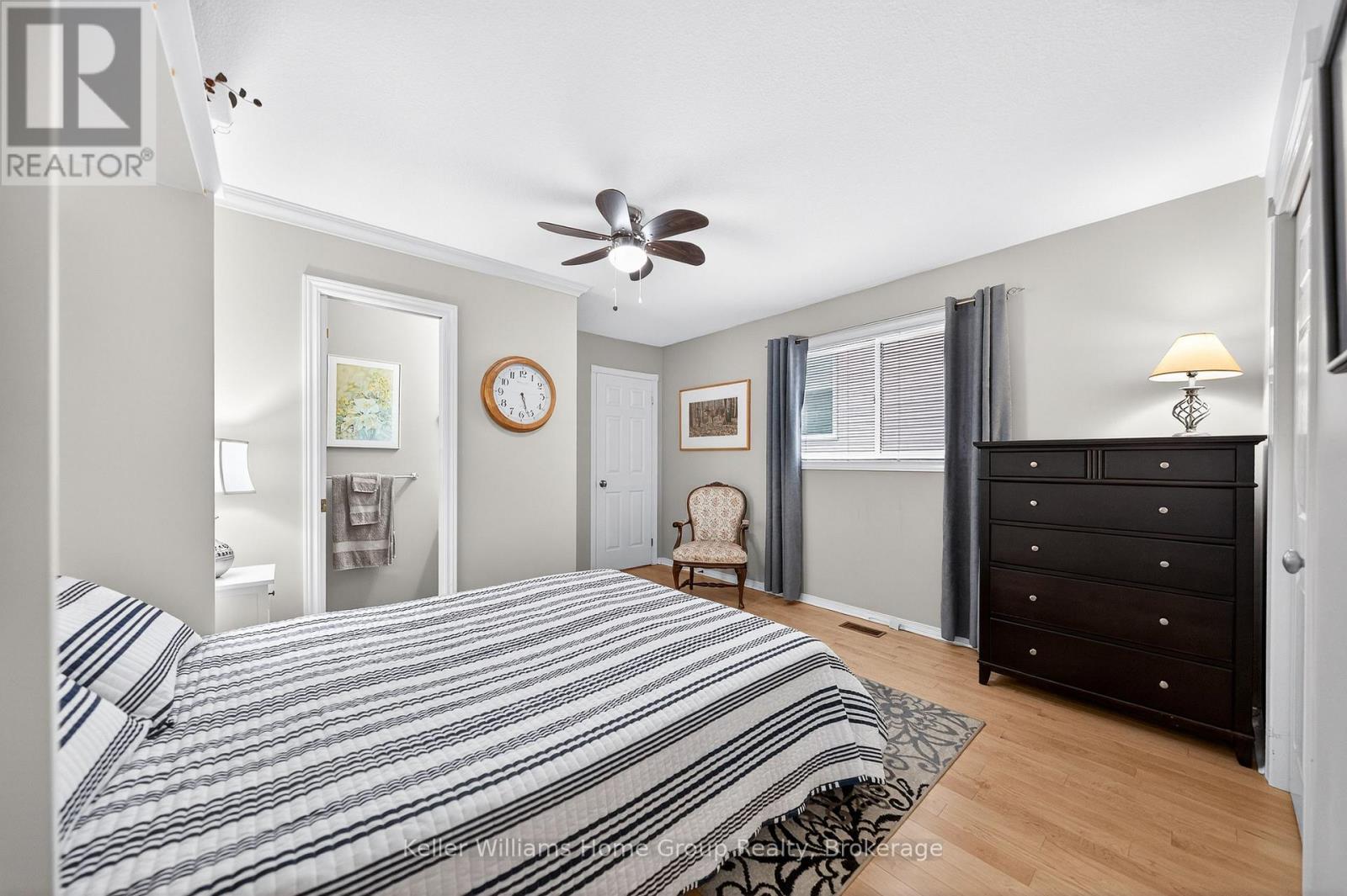 599 Harvey Street, Centre Wellington, Ontario  N1M 3J4 - Photo 17 - X12920546