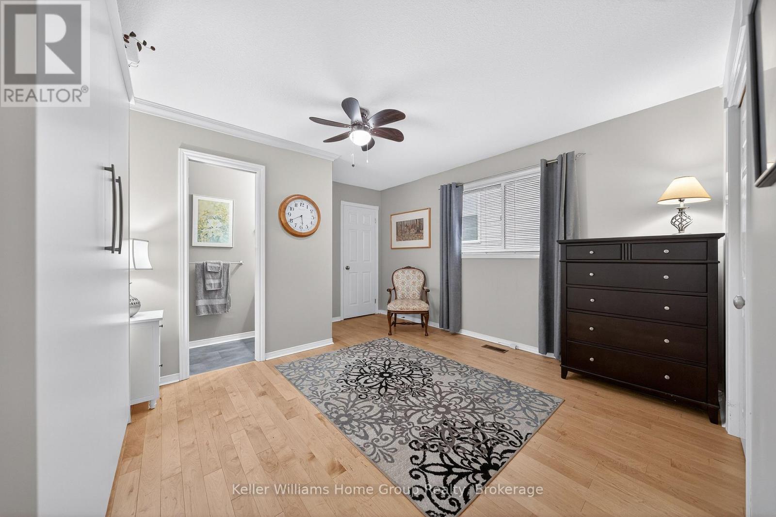 599 Harvey Street, Centre Wellington, Ontario  N1M 3J4 - Photo 18 - X12920546