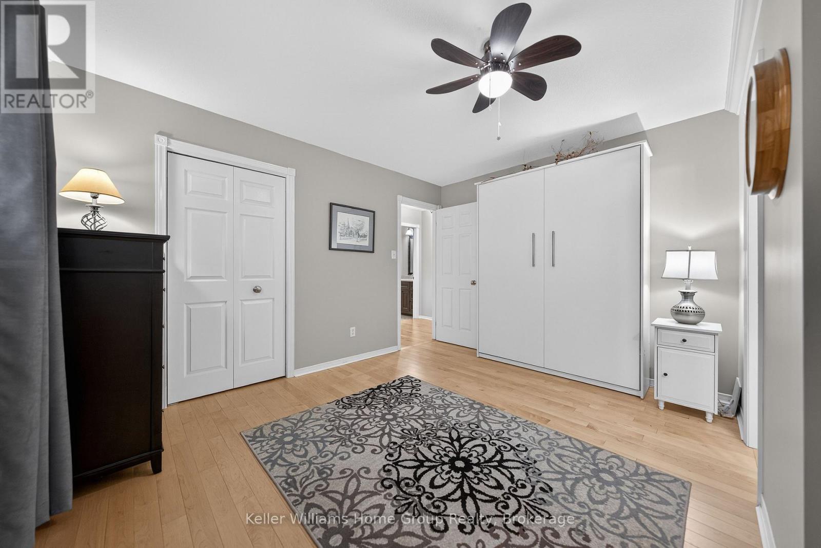 599 Harvey Street, Centre Wellington, Ontario  N1M 3J4 - Photo 19 - X12920546