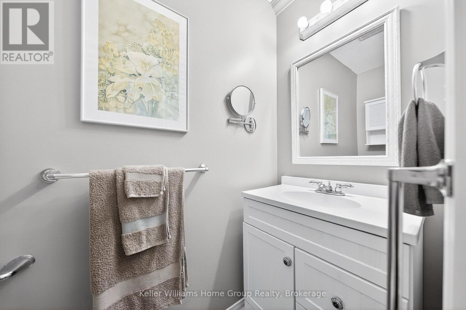 599 Harvey Street, Centre Wellington, Ontario  N1M 3J4 - Photo 20 - X12920546