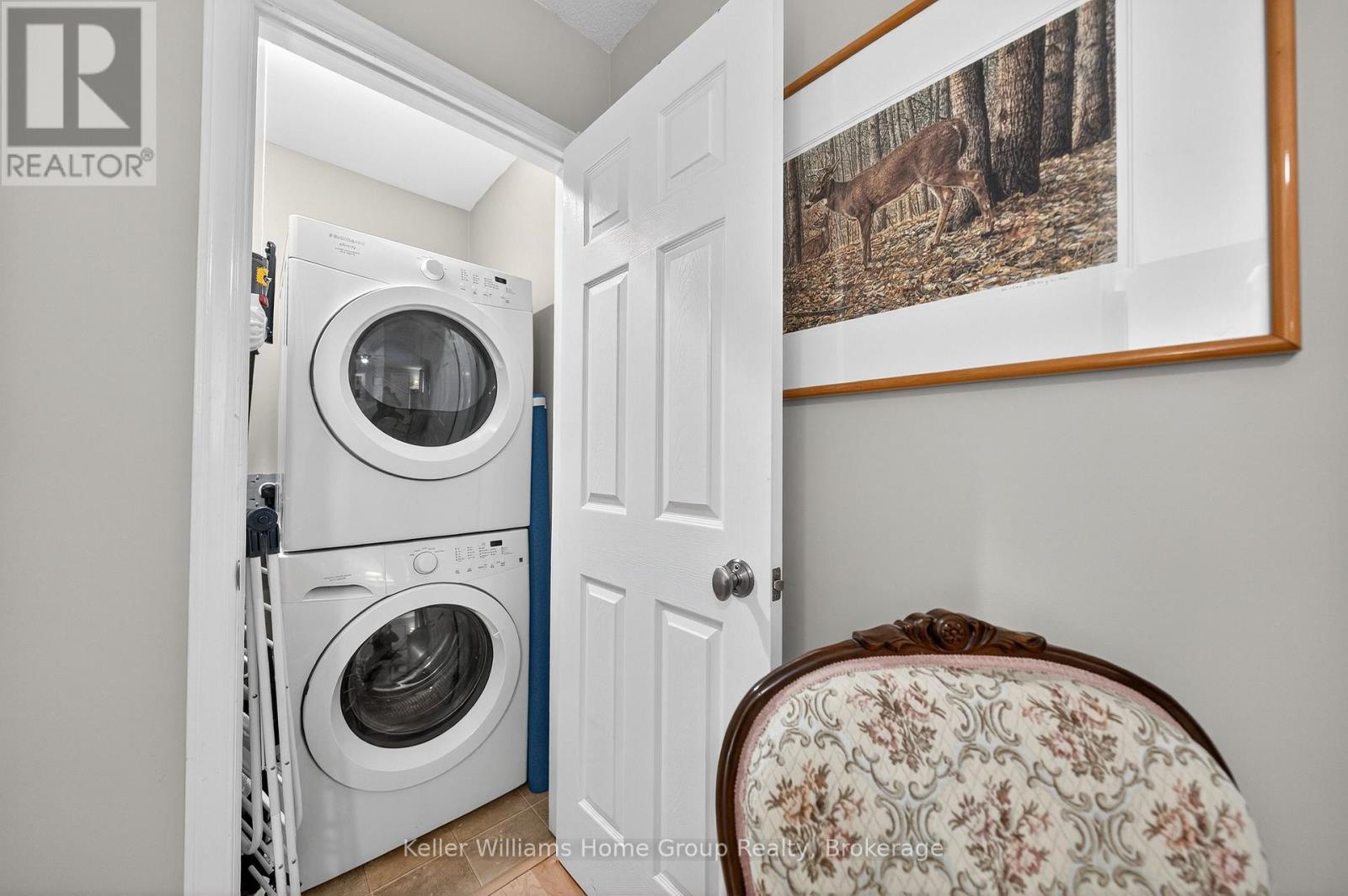 599 Harvey Street, Centre Wellington, Ontario  N1M 3J4 - Photo 21 - X12920546