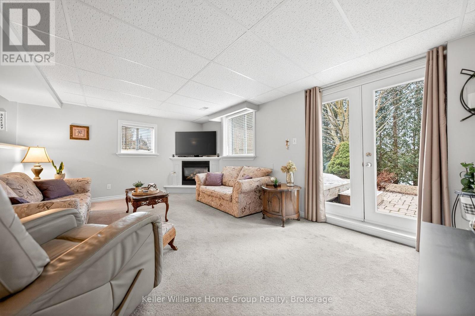 599 Harvey Street, Centre Wellington, Ontario  N1M 3J4 - Photo 29 - X12920546