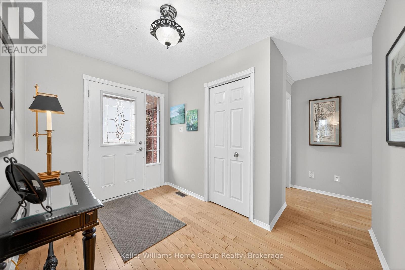 599 Harvey Street, Centre Wellington, Ontario  N1M 3J4 - Photo 3 - X12920546