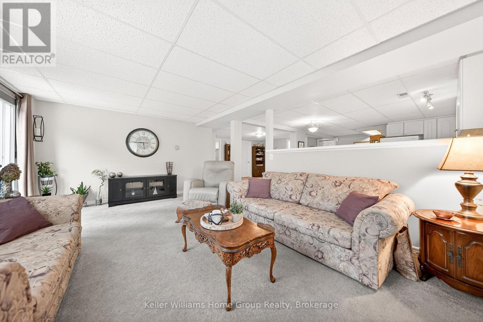 599 Harvey Street, Centre Wellington, Ontario  N1M 3J4 - Photo 30 - X12920546