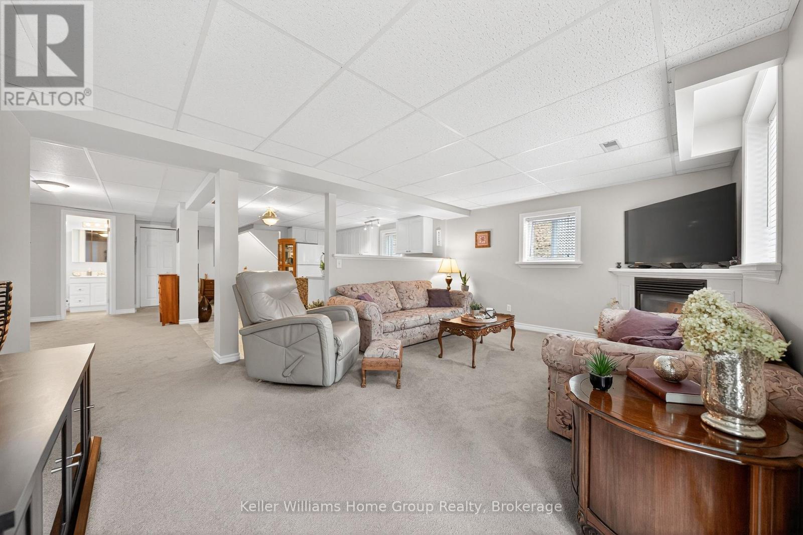 599 Harvey Street, Centre Wellington, Ontario  N1M 3J4 - Photo 31 - X12920546