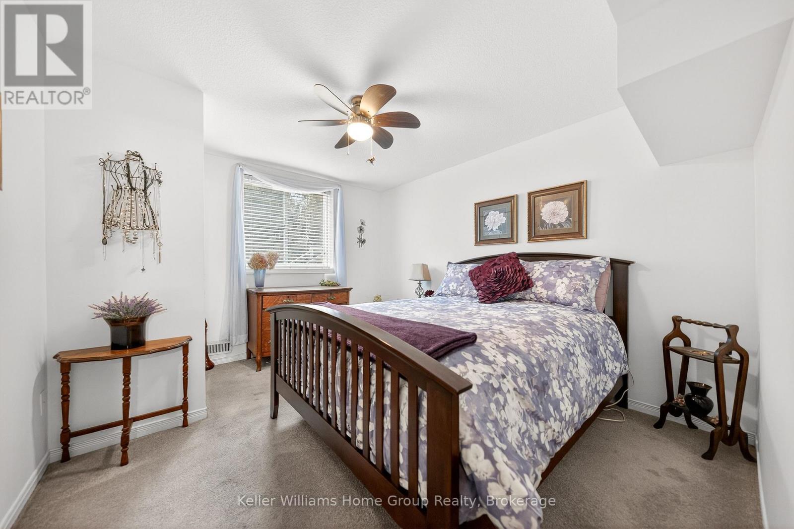 599 Harvey Street, Centre Wellington, Ontario  N1M 3J4 - Photo 32 - X12920546