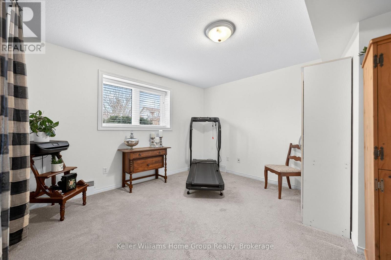 599 Harvey Street, Centre Wellington, Ontario  N1M 3J4 - Photo 33 - X12920546