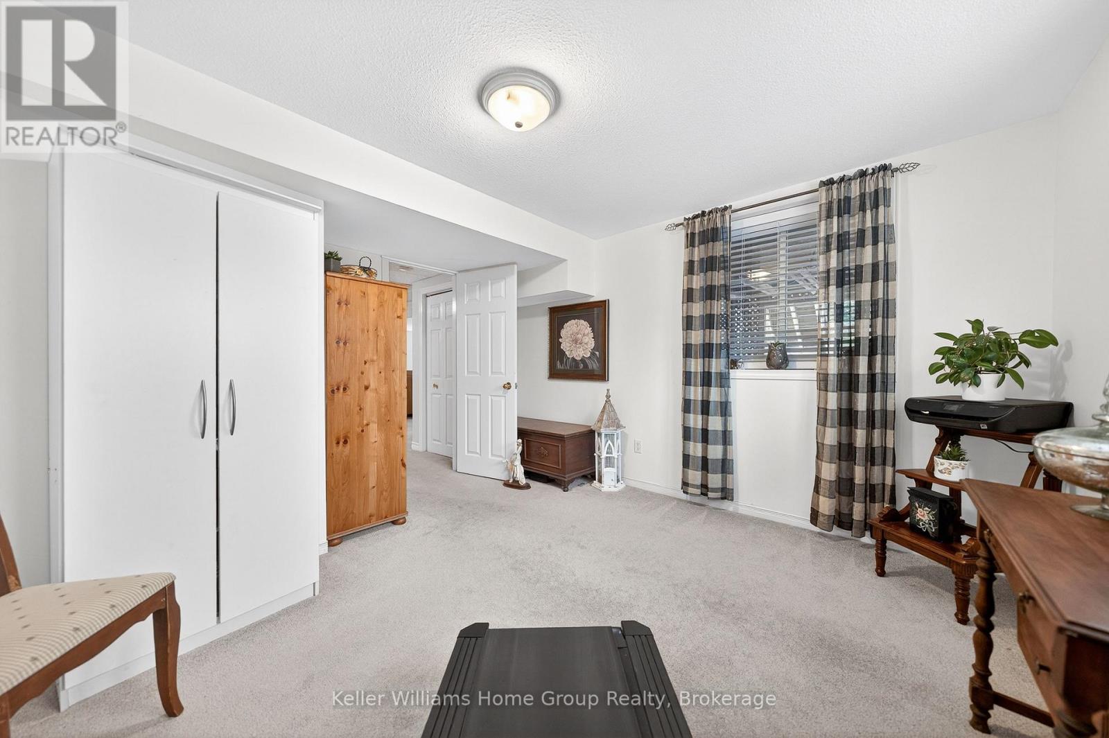 599 Harvey Street, Centre Wellington, Ontario  N1M 3J4 - Photo 34 - X12920546