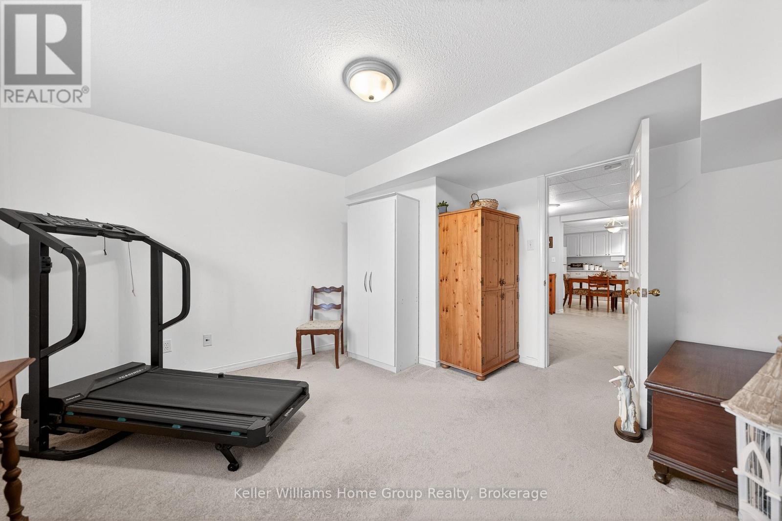 599 Harvey Street, Centre Wellington, Ontario  N1M 3J4 - Photo 35 - X12920546