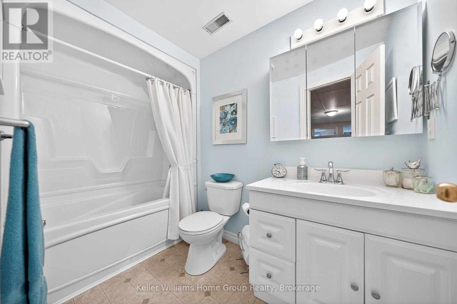 599 Harvey Street, Centre Wellington, Ontario  N1M 3J4 - Photo 36 - X12920546