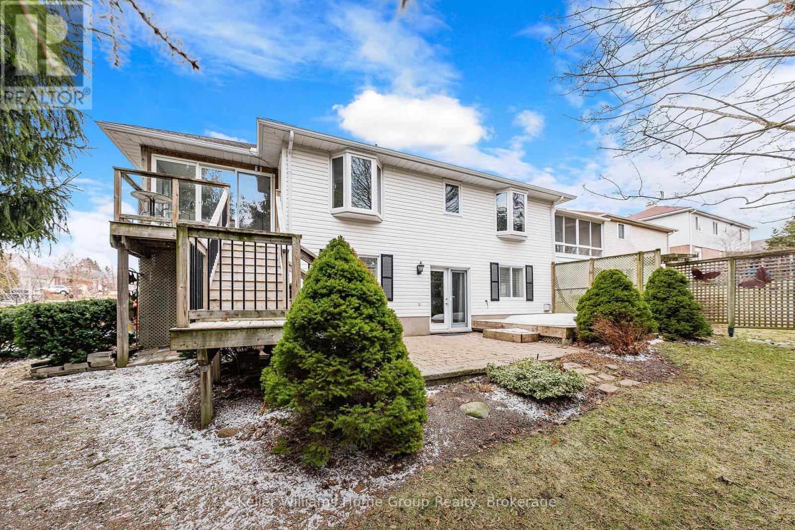 599 Harvey Street, Centre Wellington, Ontario  N1M 3J4 - Photo 37 - X12920546