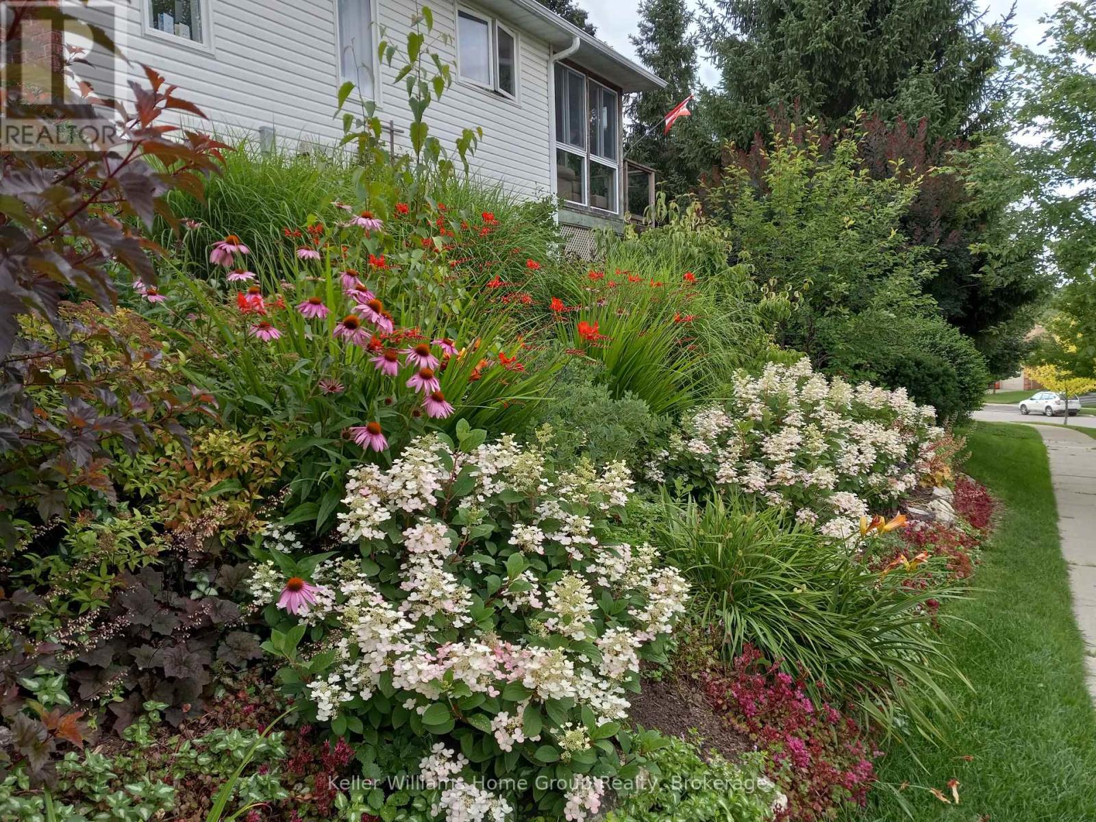 599 Harvey Street, Centre Wellington, Ontario  N1M 3J4 - Photo 44 - X12920546