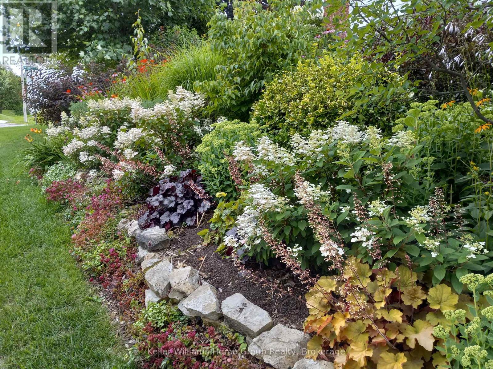 599 Harvey Street, Centre Wellington, Ontario  N1M 3J4 - Photo 45 - X12920546