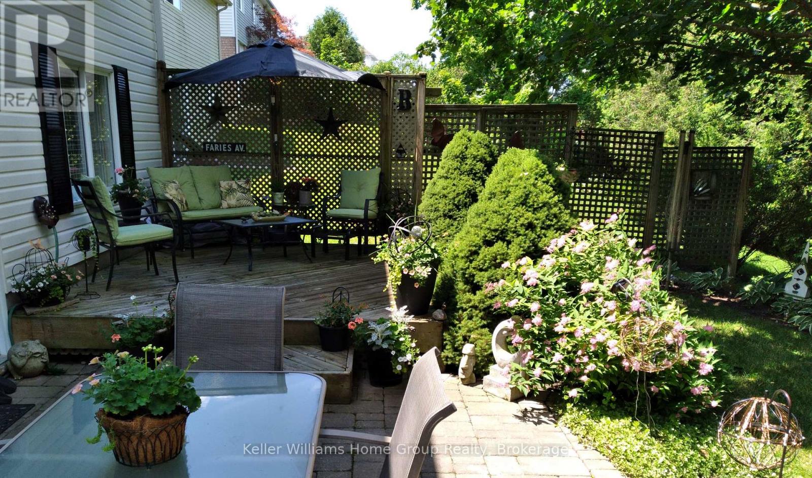 599 Harvey Street, Centre Wellington, Ontario  N1M 3J4 - Photo 48 - X12920546