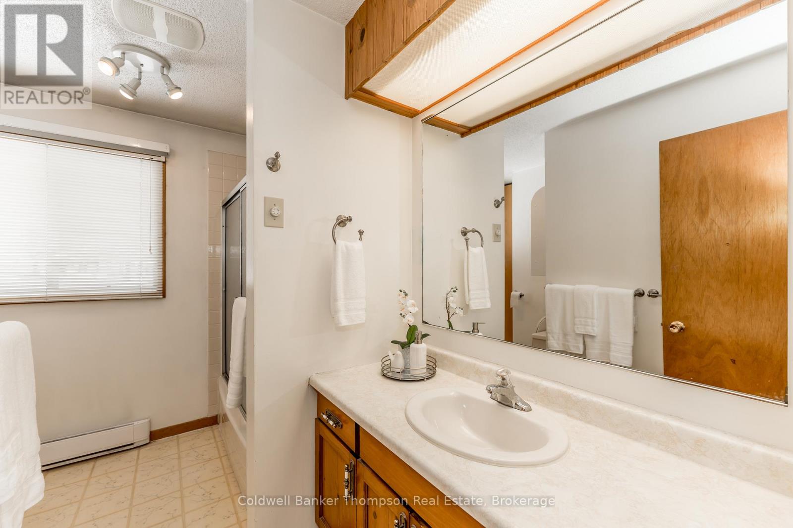 1357 Ravenscliffe Road, Huntsville, Ontario  P1H 2N5 - Photo 22 - X12920630