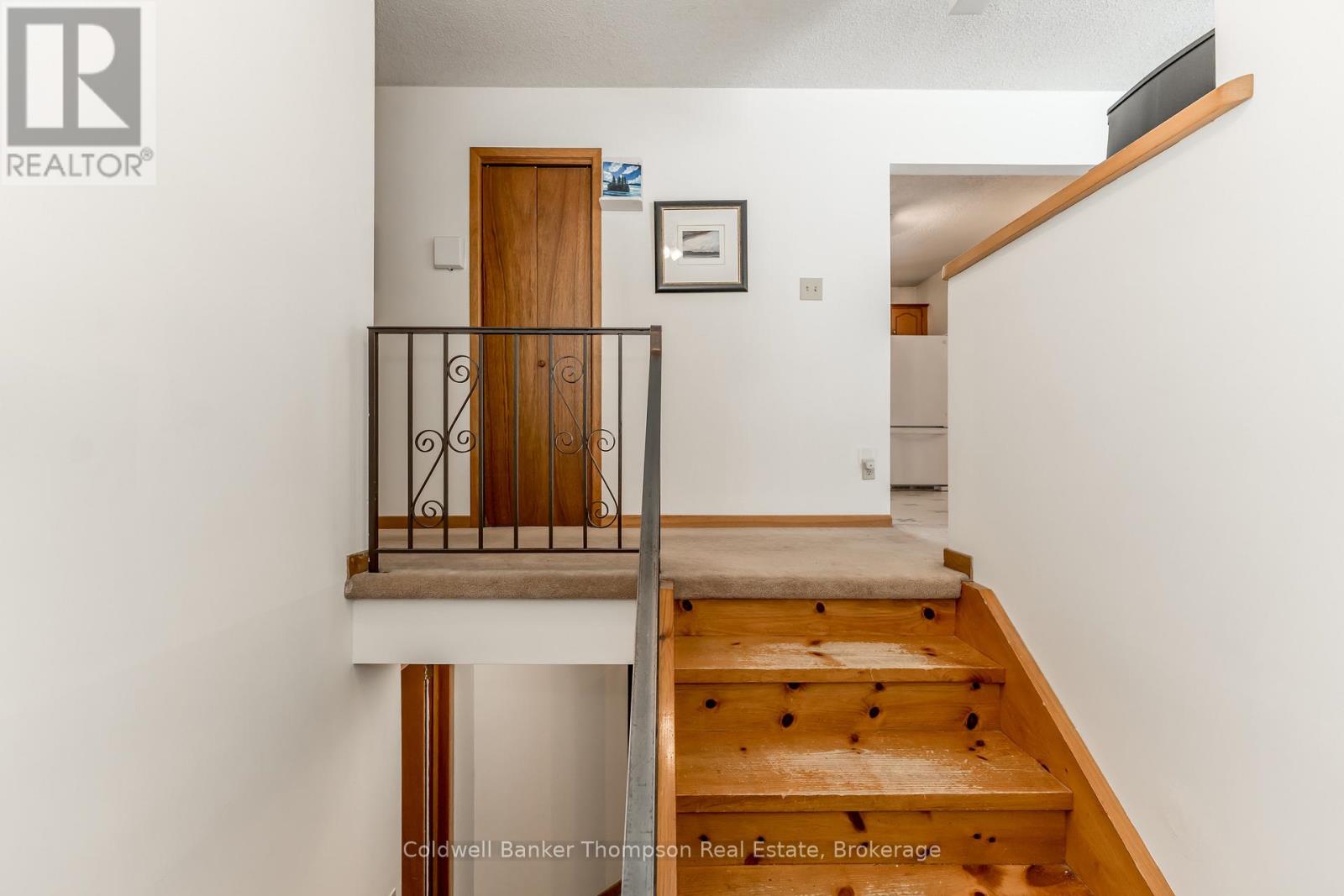 1357 Ravenscliffe Road, Huntsville, Ontario  P1H 2N5 - Photo 25 - X12920630