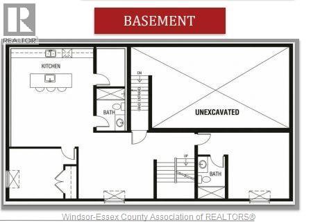 4935 Terra Bella Drive, Lasalle, Ontario  N9H 0N1 - Photo 6 - 26006171