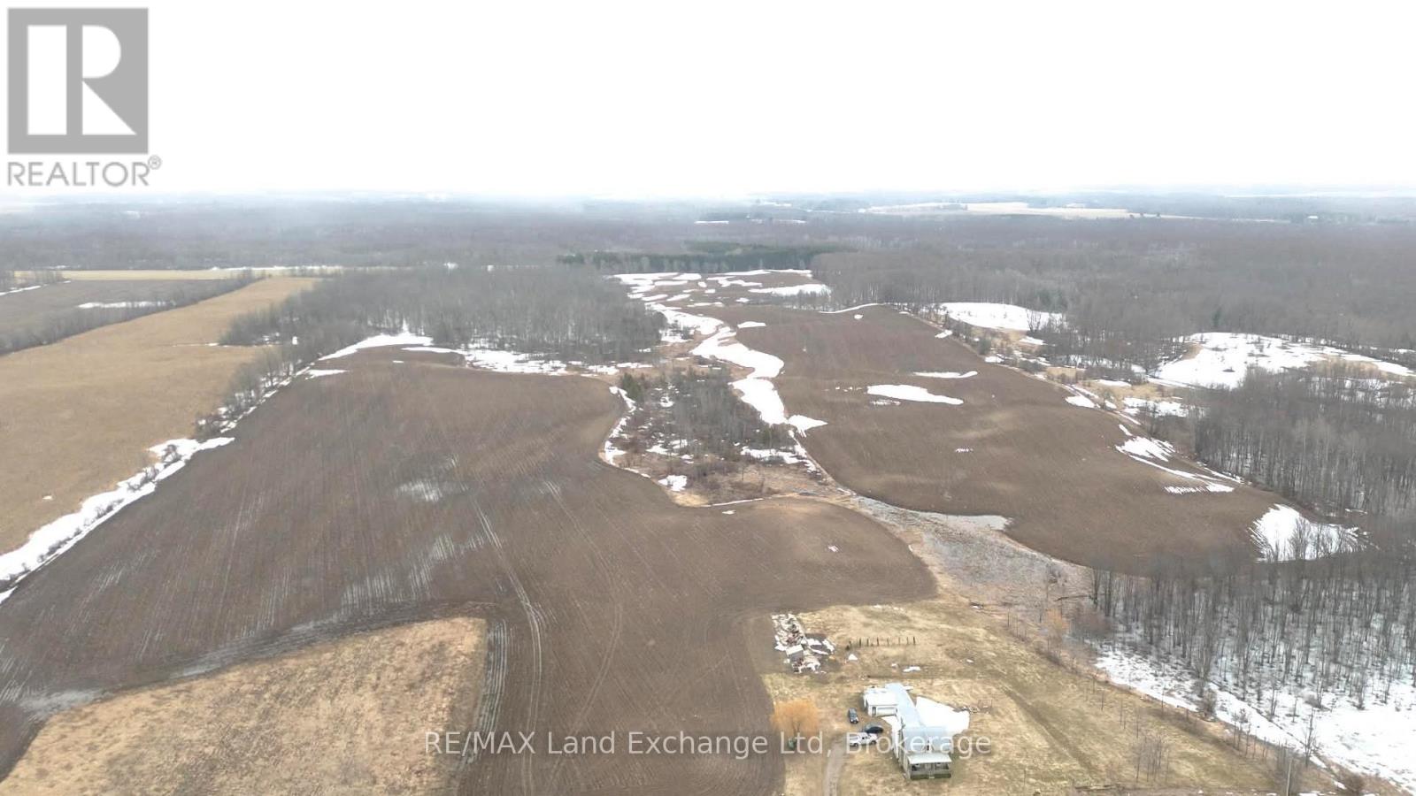 3637 9 Highway, Brockton, Ontario  N0G 2V0 - Photo 1 - X12920636