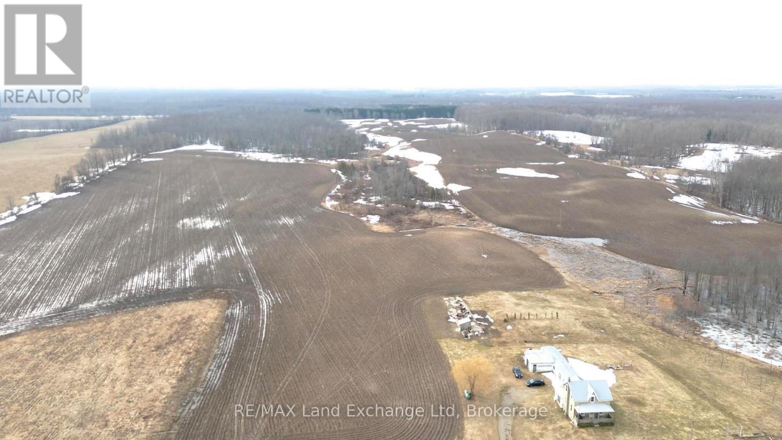 3637 9 Highway, Brockton, Ontario  N0G 2V0 - Photo 2 - X12920636