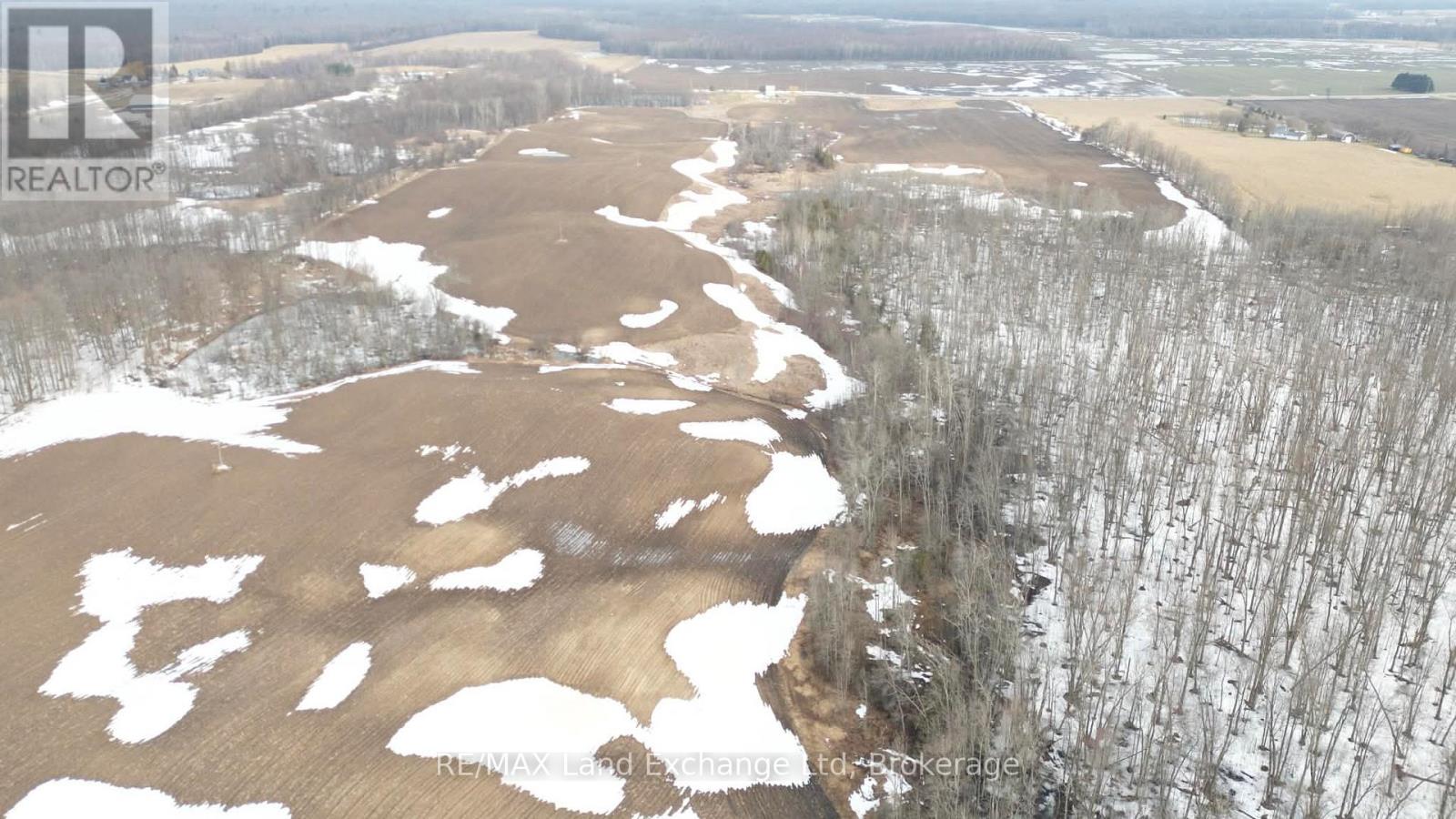 3637 9 Highway, Brockton, Ontario  N0G 2V0 - Photo 3 - X12920636