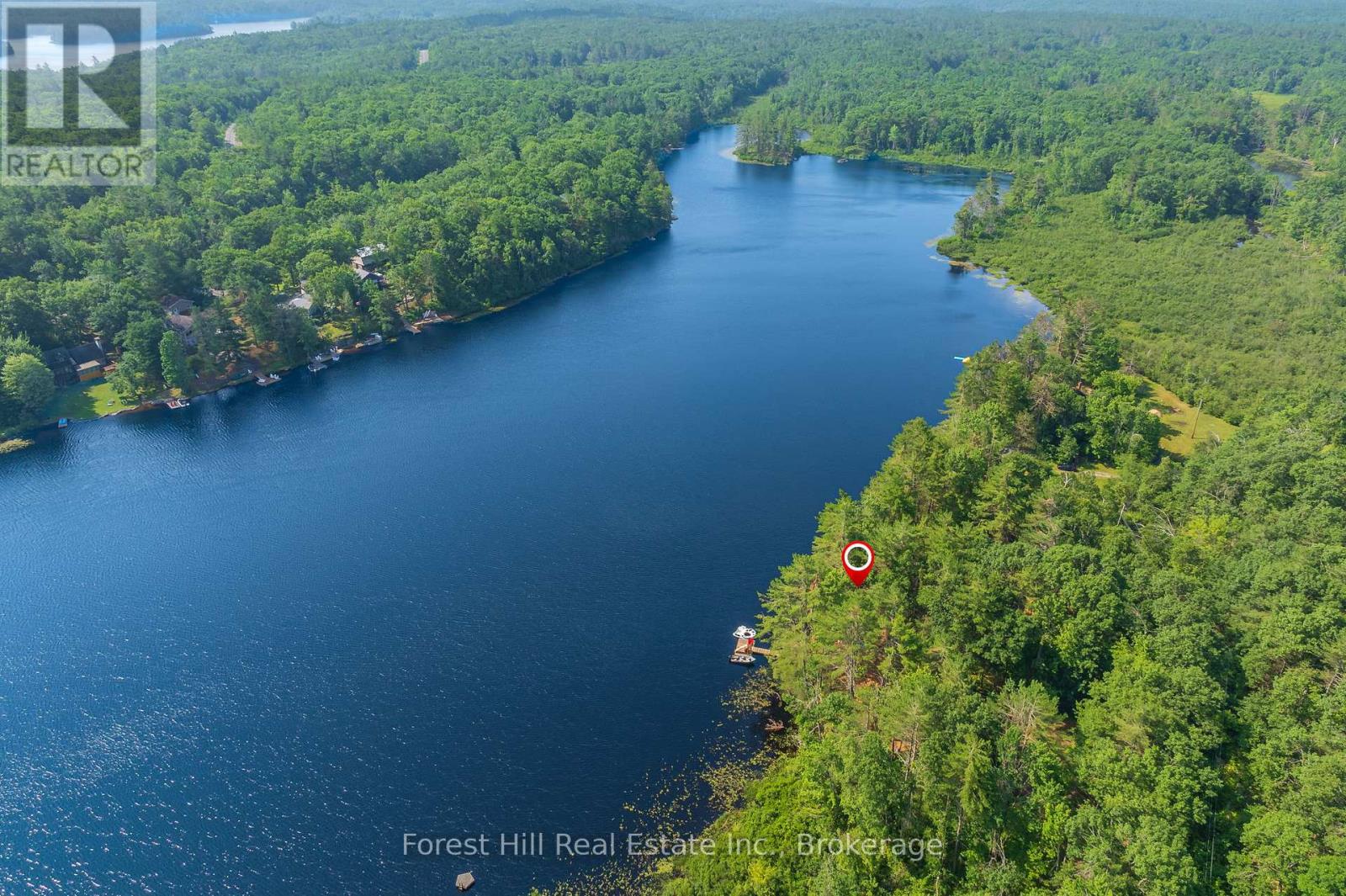 1099 Bracken Trail, Minden Hills, Ontario  K0M 2L1 - Photo 23 - X12920734