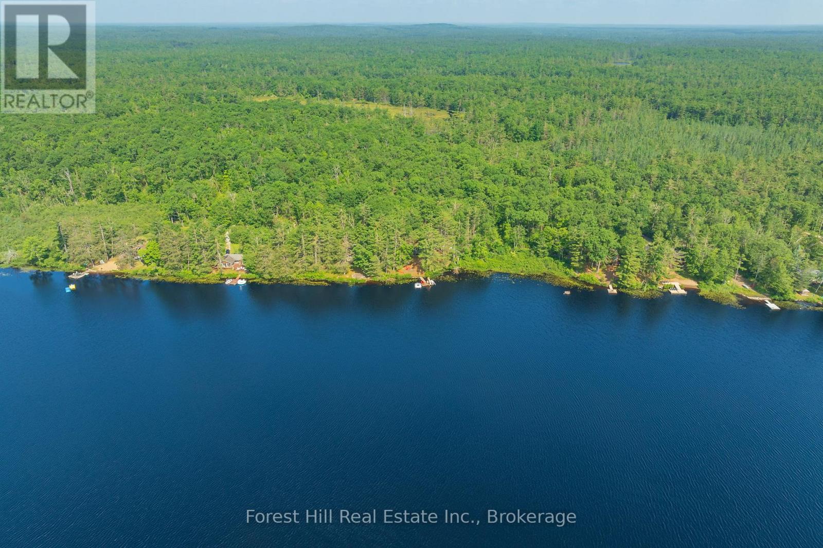 1099 Bracken Trail, Minden Hills, Ontario  K0M 2L1 - Photo 24 - X12920734