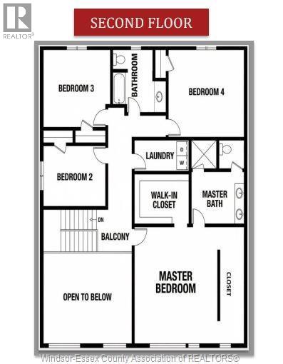 4935 Terra Bella Drive, Lasalle, Ontario  N9H 0N1 - Photo 5 - 26006171