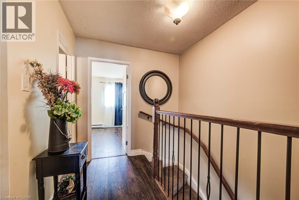 1093 Nellis Street Unit# 20, Woodstock, Ontario  N4T 1P5 - Photo 18 - 40802993